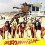 Beowatch1_2