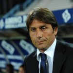 CONTE