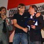 Cena_della_salvezza_2009_119