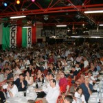 Cena_della_salvezza_2009_123