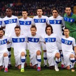 Italia-calcio-2012