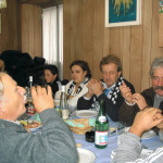 Pranzo_a_Genova1111