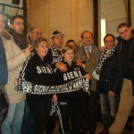 Trasf-Udine