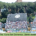 VALDARBIA-tifo_1.jpg