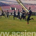 allenamento_messina4