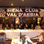 cena2008