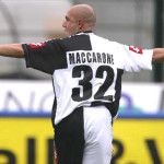 maccarone_1