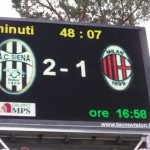 milan-2-1