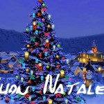 natale