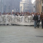 siena-fiorentinacorteo2