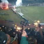 tifo-siena-perugia-12.jpg