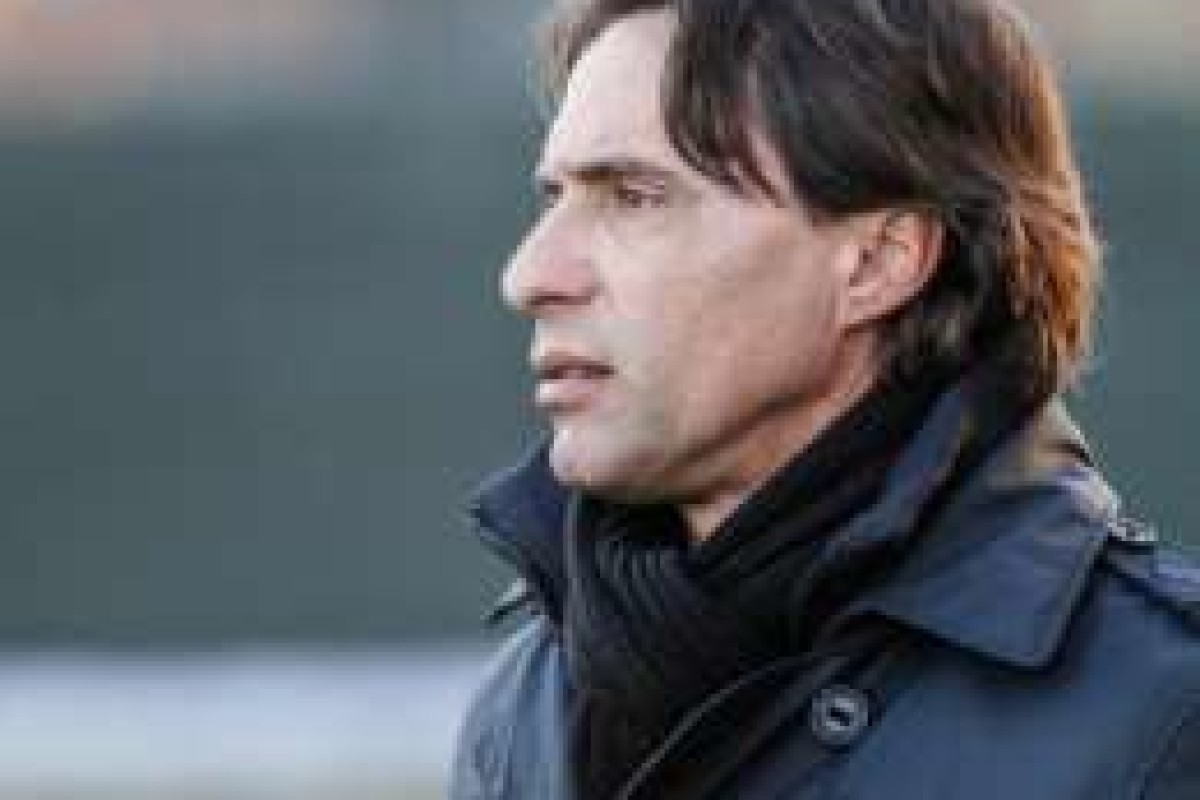 Ex bianconeri, Enrico Chiesa vicino all’Arezzo