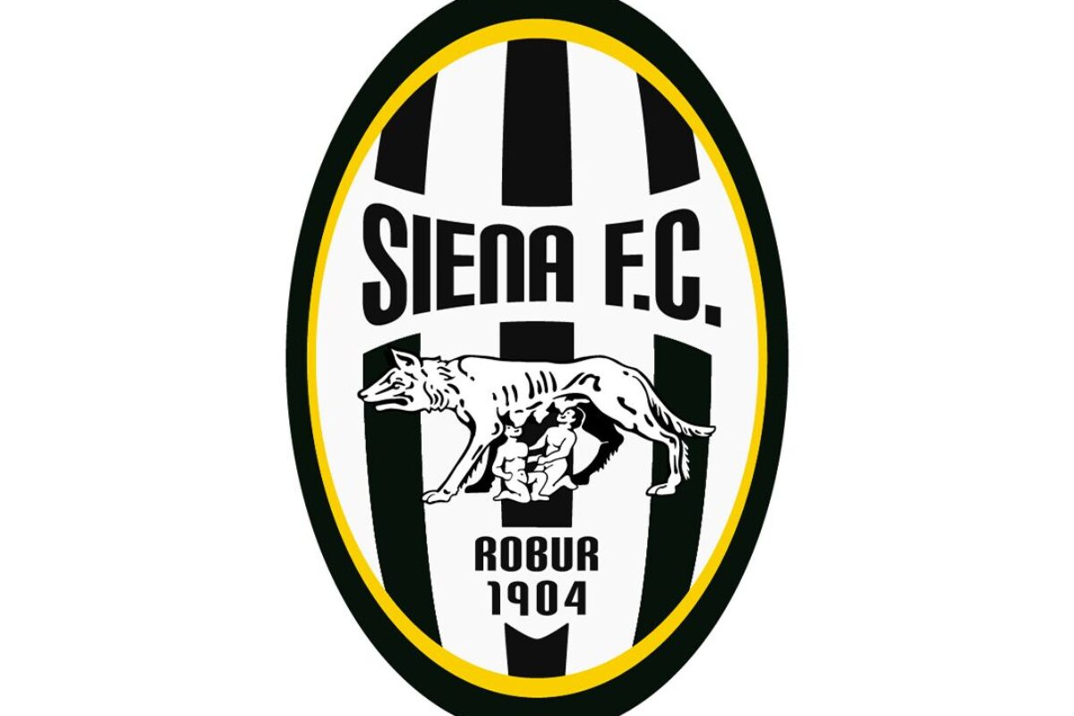 GRUPPO SVEDESE ACQUISISCE LA MAGGIORANZA DEL SIENA FC